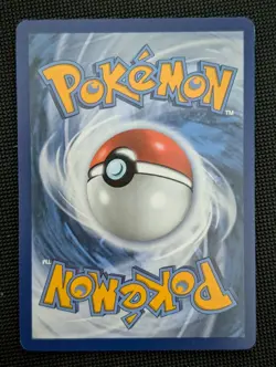 Fan Art: Togepi Holo - Pokemon TCG Pocket A4 - Custom Card - Image 2