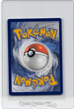 Carbink 50/124 - REVERSE HOLO - Fates Collide - Pokemon CARD - NM/LP - Image 2