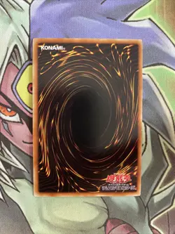DT12-JP034 Lavalal Dragun Duel Terminal Super Rare 1st Edition NM Yugioh Card - Image 2