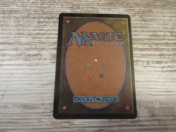 1x Spawnbroker - NM/EX - Saviors of Kamigawa - German - OOP MTG Control - Image 2