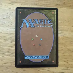 Kozilek, Butcher of Truth Ultimate Masters Regular MTG NM Magic Card - Image 2