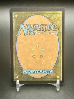 Relentless Assault (Borderless) - Marvel Universe Eternal-Legal - FOIL | MINT - Image 2