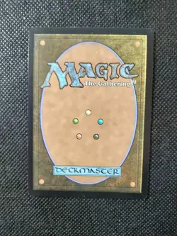 Near Mint x 1 Elenda's Hierophant - Extended Art Commander: The Lost Caverns of - Image 2