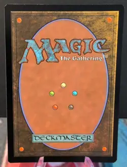 Spider-Girl, Legacy Hero (Foil) - SPM #149 Uncommon - NM Marvel's Spider-Man - Image 2