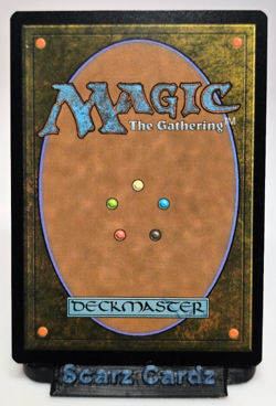 Entropic Battlecruiser Edge of Eternities Regular - Image 2