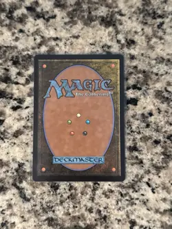 Will of the Abzan (Extended Art) Commander: Tarkir: Dragonstorm Regular - Image 2
