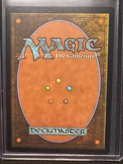 Icetill Explorer (Showcase) - FOIL - NM - MTG - EOE - Image 2