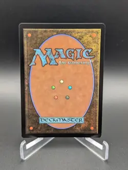 Anikthea, Hand of Erebos Commander Masters Foil - Image 3