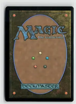 MTG Modern Horizons 3 Thraben Charm x4 NM Common - Image 2