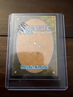 Sphere of Resistance Masterpiece Series: Kaladesh Inventions Foil - Image 2