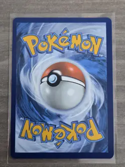 Gumshoos 153/132 Illustration Rare Pokemon Mega Evolution NM - Image 2