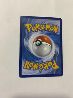 Pikachu EX XY84 (Black Star Promo) - Pokemon TCG X&Y XY LP - Image 2