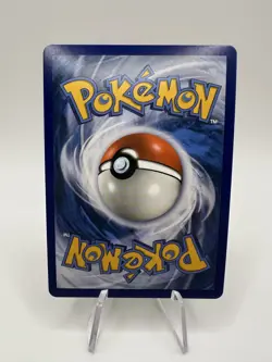 Psychic Energy Secret Rare 162/149 Sun and Moon Gold Foil 2017 Pokemon TCG NM - Image 5