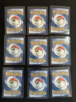 [US SELLER] Pokemon Simplified Chinese Gem Pack VOL. 2 Stamped Lot - Image 2
