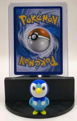 2014 Pokemon TCG XY Phantom Forces Feraligatr Reverse Holo Rare 17/119 LP - Image 3