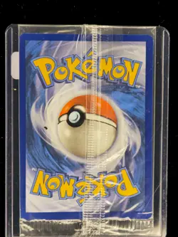 Koriadon SEALED 14 Promo Pokemon SVP Scarlet Violet 2023 NM - Image 2
