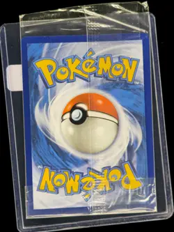 Iron Bundle 66 SEALED Pokemon Promo SVP 2023 NM - Image 2