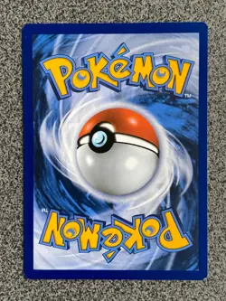 Plusle 089/264 NM EN Pokemon TCG Fusion Strike Non-Holo - Image 2