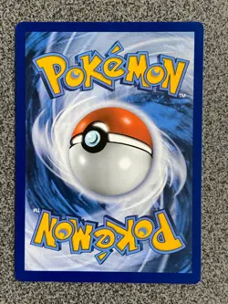 Minun 090/264 NM EN Pokemon TCG Fusion Strike Non-Holo - Image 2