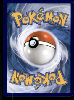 Shuppet SV01: Scarlet & Violet Base Set #087/198 Common Reverse Holo Pokemon LP - Image 2