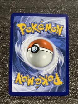MAGIREVE FULL ART - POKEMON 212/193 EV2 EVOLUTIONS A PALDEA NEUF FR - Image 2