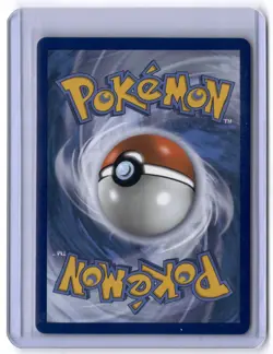 Suspicious Food Tin (Secret) 80/73 Secret Rare Holo Pokemon NM - Image 2
