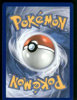 Alcremie V 22/73 Ultra Rare Holo NM Pokemon Champion's Path - Image 2