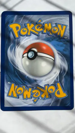 Charizard GX SM195 Jumbo - Sun & Moon Black Star Promo Pokemon TCG 2019 - Image 2