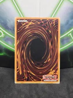 Yugioh Maiden with Eyes of Blue LDK2-ENK06 Ultra Rare 1st Edition NM - Image 2