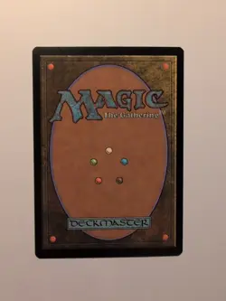 Vilis, Broker of Blood, Core Set 2020, Magic The Gathering, NM Rare Card - Image 4