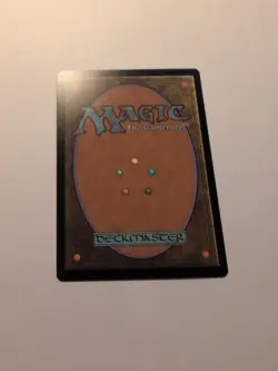 Vilis, Broker of Blood, Core Set 2020, Magic The Gathering, NM Rare Card - Image 5