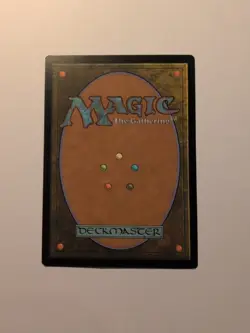 Breeding Pool, Ravnica Allegiance Card, Magic the Gathering, Lightly Played - Image 4