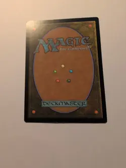 Breeding Pool, Ravnica Allegiance Card, Magic the Gathering, Lightly Played - Image 5