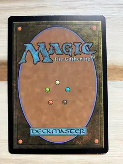MTG Illusionist’s Bracers - Gatecrash - Image 2