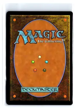 FOIL Night of the Sweets' Revenge Wilds of Eldraine - MTG Magic the Gatheri - Image 2