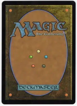 MTG Foundations *FOIL* R Exemplar of Light #0011 - Image 2