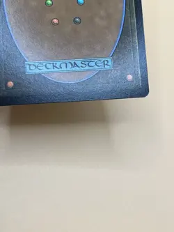 MTG ~ Clever Impersonator Marvel’s Spider-Man Eternal Legal Borderless Mythic NM - Image 3