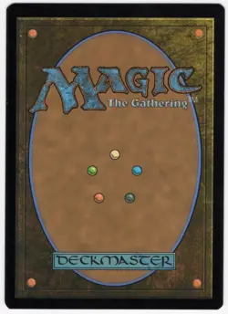 MTG Foundations R Exemplar of Light #0011 - Image 2