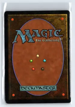 (3X) Savaen Elves The Dark Common - MTG Magic the Gathering Card - Image 2