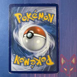 XY BREAKpoint - MP - Psyduck 16/122 Pokemon English (US Seller) - Image 2