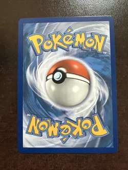 Scorbunny 16/25 NM Holo Pokemon TCG McDonald’s 25th Anniversary Celebrations - Image 2