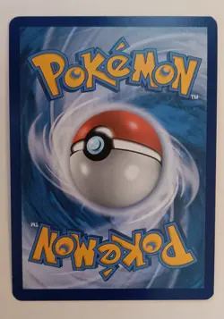 Arcanine 6/18 Detective Pikachu Holo Rare Pokemon TCG 2019 NM - Image 2