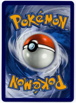 Pokemon - Battle Styles Secret Rare Exp. Share 180/163 NM - Image 2
