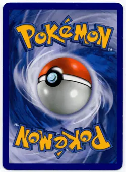 Pokemon - Plasma Storm Holo Scramble Switch 129/135 LP+ - Image 2