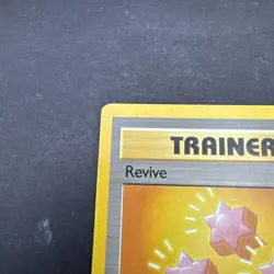 1999 Pokemon Classic - Base Set Revive #89 - Image 4