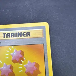 1999 Pokemon Classic - Base Set Revive #89 - Image 5