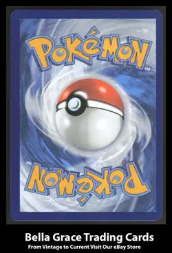 Salazzle #028/159 Crown Zenith Pokemon Uncommon - Image 2