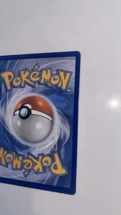 2014 Pokemon TCG Mega M Charizard EX 69/106 XY Flashfire Ultra Rare Card - Image 5