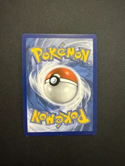 Oricorio Pokemon League 046/145 League Championship Cards Reverse Holo Pokemon - Image 2