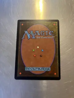 Instill Energy, 5TH Edition Magic Cards, LP, COMBINED SHIPPING - Image 2